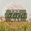 TheHolisticWay