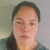 soledadhernandezh8