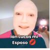 jesus__vigevani