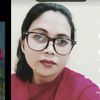 nirmala.bardewa7