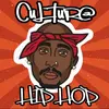 Cultura Hip Hop