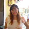 Chery Lou Vidad-Palma