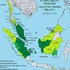Melayu Bersatu