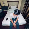 fixxytt07