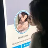 zitnolove_