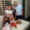 karinavelasquez65