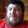 jason.m.t.821