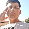 nikowayne777