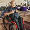 travel.disability