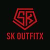 SK OutfitX