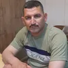 ammaraldulaemi3