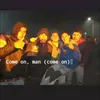 damiansalto018