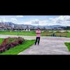 gustavomalpartida5