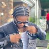 unclepofficial_