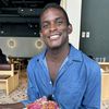raphthecongolese_85