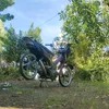 boss5k