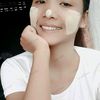 phanphyu61