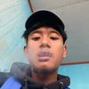 ilyas.alfasih