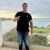 gael_sagrero11