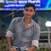 mdrayhanhossain9932