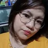 janinenarciso3