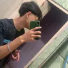 theuszzzf