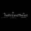 thefirstandt