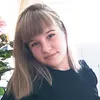 bessonnaa