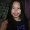 erna.banasco7