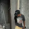 joelcandy2