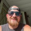 jonathanking373