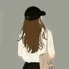 akapparel25