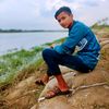 md.mahafuj.islam75