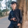 rayhanislamrayhan780