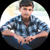 chamar_babu05