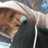 aullliaaaaaaaaaaafffffff