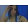 luisafernanda6528