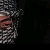 stivxn.com7