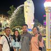 wati_endro2