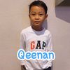 qeenan.arf
