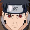 uchiha_shisui_3