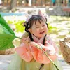 minh_tamk6