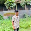 sabbir.ahmed1182