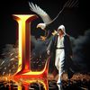 lalchandkumar1213