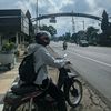 gran_gembul