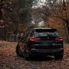 x5bmwx5933873636464636