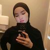 asylai.asel
