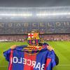 viscabarca1314