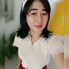 chuthathip96