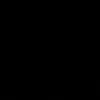 eero59